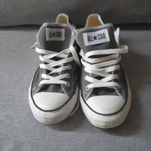 All*Star Converse